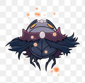 Hollow-knight-wikia-tumblr-clip-art-png-favpng-Gv0kdVhUQUN3fHm3UyEisJhTE t.jpg