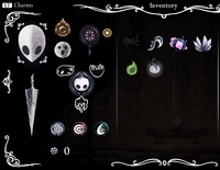 Inventory Godseeker Mode.png