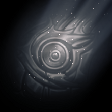 menu styles hollow knight hollow knight wiki fandom menu styles hollow knight hollow