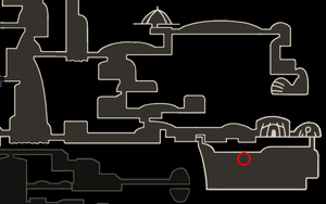 Quick Slash Location