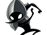 Sharpe l’Assassin d’Acier