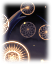 Dreamer Dream 1.png