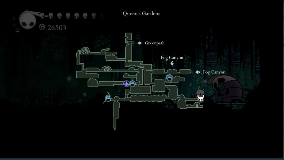 Башня любви hollow. Холлоу найт древний котлован. Башня любви hollow. Hollow knight игра. Древний котлован hollow knight.