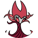 Albtraum­könig Grimm