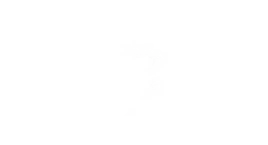 Быстрый шаг