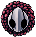 hollow knight переочарован что означает