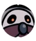 HJ Cowardly Husk