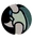 HJ Grub Mimic
