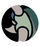 HJ Grub Mimic