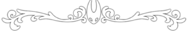 Hnt1.png