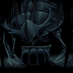 Kingdom S Edge Hollow Knight Wiki Fandom