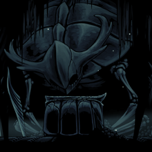 Quick Slash Hollow Knight Wiki Fandom