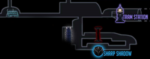 SharpShadowLoc.png