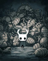 HollowKnightConceptArt1.png (284 kio)