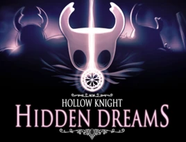 HiddenDreamsCoverArt