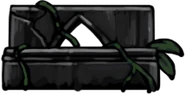 No Eyes bench.png (25 КБ) Скамейка возле Каменного святилища