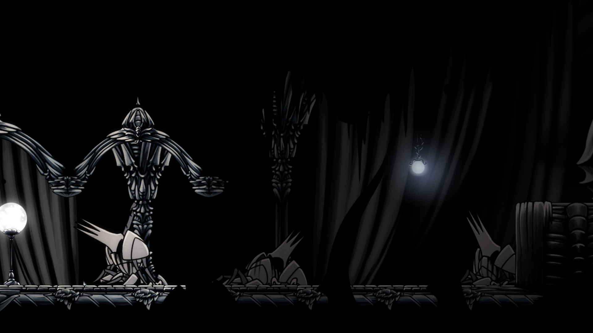 hollow knight palace grounds white armor hollow knight palace grounds white armor