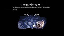 Myla Hollow Knight Wiki Fandom