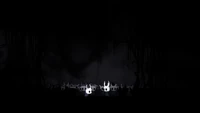 Screenshot HK Void 03