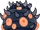 Mawlurk