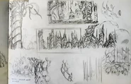 Aris Sketchbook 6.jpg (251 КБ)