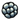 Geo.png