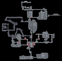 Mapshot HK Serviteur Royal 01.png (678 kio) Emplacements des Serviteurs Royaux dans le Palais blanc. Carte non officielle établie par MolaMolasses