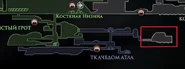 Дальняя пещера Костяка.png (134 КБ)