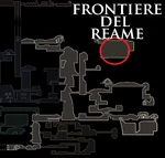 Nelle Frontiere del Reame