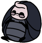 Millibelle hotsprings.png