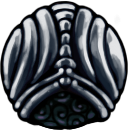 Soul Catcher Hollow Knight Wiki Fandom