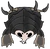 Скальнер