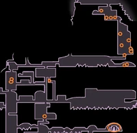 Nel Picco di Cristallo