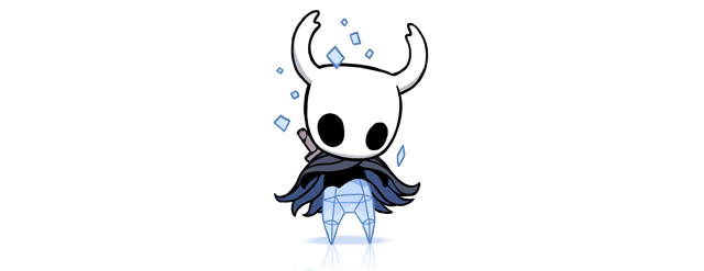 Category Additional Content Hollow Knight Hollow Knight Wiki Fandom