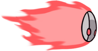 Cut Grimmkin Nightmare