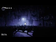 Hollow_Knight_Beta_-_Entrance_to_Crystal_Peak