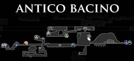 Marcata
