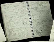 Aris Sketchbook 20.jpg (186 КБ)