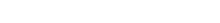 Hr 2.png