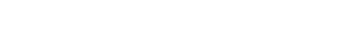 Hr 2.png