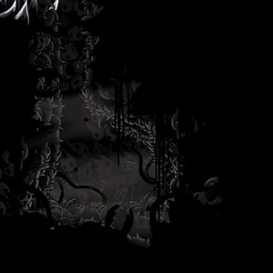 Drevnij Kotlovan Hollow Knight Wiki Fandom