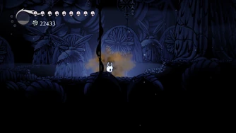 Unrel5.jpg (179 КБ) Статуи мотыльков