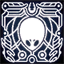 Achievement Érudite