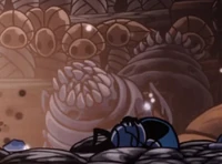 Dream Nail Godhome 5