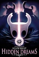 Hollow-Knight-Hidden-Dreams