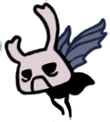 hollow knight тема меню. Смотреть фото hollow knight тема меню. Смотреть картинку hollow knight тема меню. Картинка про hollow knight тема меню. Фото hollow knight тема меню