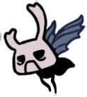Winged Zoteling-Eternal.png
