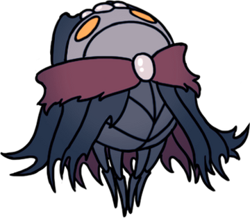 Dark souls 2 bosses as Hollow knight characters : r/HollowKnight