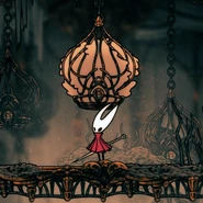 Блоха.png (388 КБ) Гигантская блоха в клетке