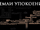 Земли упокоения